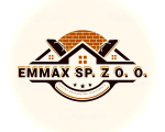 Strona główna - EMMAX