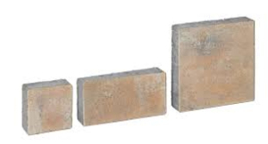 Kostka brukowa VIGO 
 wapień muszlowy 6cm
75.00zł m2