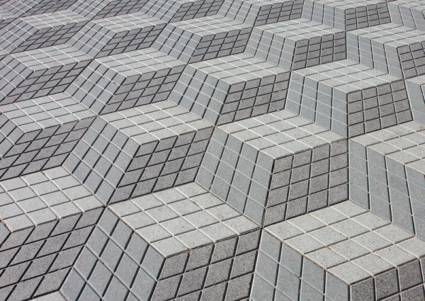 Realizujemy zamówienia specjalne