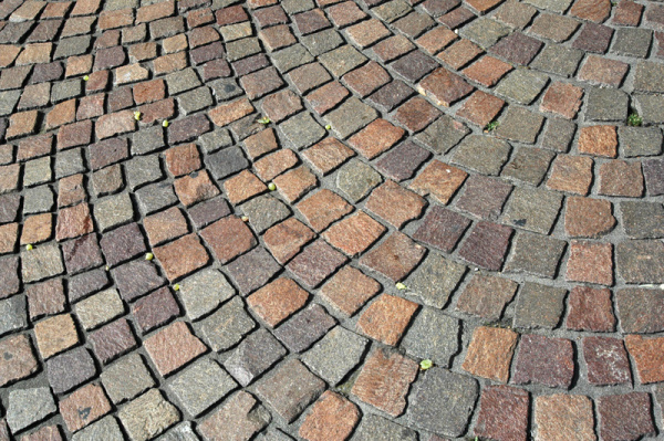 Wykorzystujemy najlepsze materiały