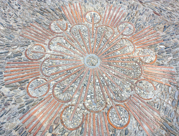 Zapewniamy profesjonalną obsługę